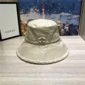 chanel casquette cc logo hiver4742